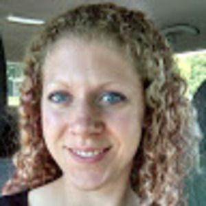 Meet your Posher, Ranae